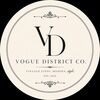 voguedistrict26